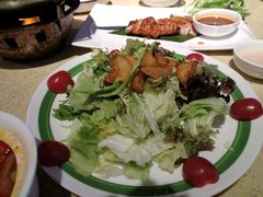 -渔太泰漓江小馆·广西融合菜(西街店)