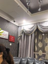 点击看大图 -深圳阳光医疗美容医院·旗舰店