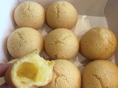 -七鲜超市(通州ONE店)
