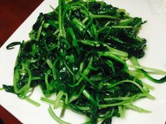 -19号私房菜(云南路店)