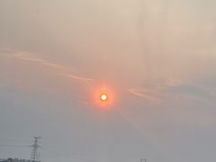 -长春市南湖公园