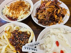 -西月城谭豆花(春熙路店)