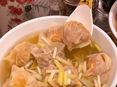 -一记面馆(易发店)
