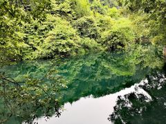-红峡谷