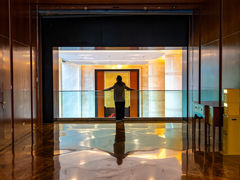 -济南喜来登酒店