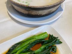 -老洋坊饭店(厚街东宝路店)