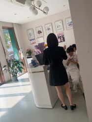 点击看大图 -Dr.林醫生产后修复·配方产康店(南京大厂店)