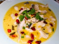 -小菜园新徽菜(苏州繁花中心店)