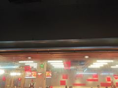 -熊记虾王·小龙虾(东晓南店)
