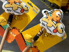 -KKV(深圳宏发大仟里店)