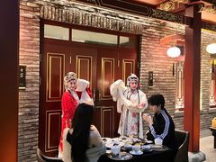 -茉里观邸(民国洋楼店)