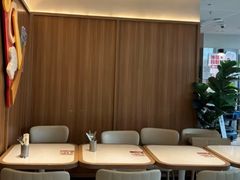 -必胜客(珠海路店)