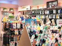 -万达广场(桂林高新店)