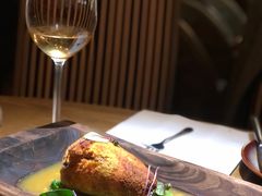 -Osteria Garden 生蚝花园餐厅(原进贤路店)