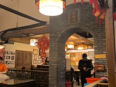 -永和鱼丸(南后街店)
