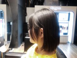 -意念造型