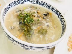 -小团圆饭店(景德路店)