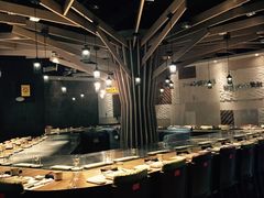 -万达广场(松江店)