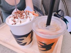 -BeauTea水仙(coco park店)