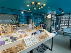 -Trend1881视光·蔡司视觉(领展广场店)