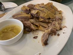 -唐香楼(东方店)