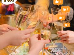 -杂咖zacup(领展中心城店)