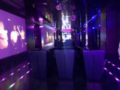 -V-SHOW KTV(济南概念店)