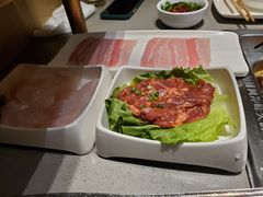 -海底捞火锅(万达广场店)