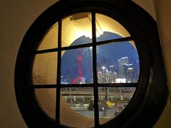 -上海外滩华尔道夫酒店