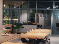 -山下C5cafe(惠通时代广场店)