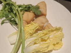 -牛YO寿喜烧和牛火锅自助(三台子万象汇店)