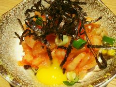 -胜代日本料理(云程巷小区店)