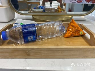 两三个月没来了，作为老周的忠实粉