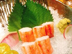 帝王蟹套餐-綱元·海鲜豆捞(明州里店)