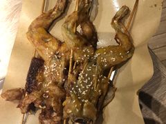 -青花椒花椒鱼黑金店(LCM店)