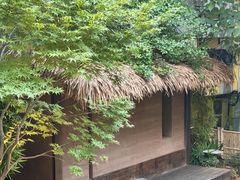 -汤家茗苑·精致私房菜(白沙店)