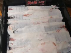 -原牛道·潮汕围炉火锅(讯美店)