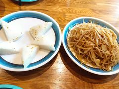 -渝乡人家(和平里店)