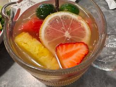 -gaga(北京新中关购物中心店)