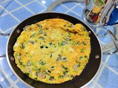 -石岐乳鸽村(南海第三分店)