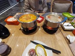 -华侨城嘉途酒店·屋顶阳光餐厅