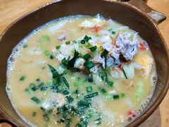 -生汆记米粉(环城南路店)