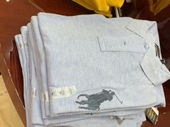 -POLO RALPH LAUREN(比斯特苏州购物村店)