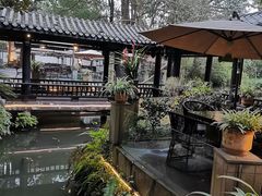 -王家渡火锅(三苏祠店)