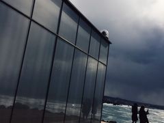 -Cafe Aewol Monsant