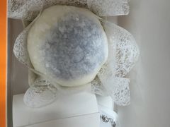 -檬舒舒MonChouChou(久光百货店)