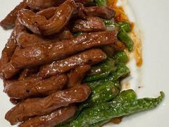 -江南厨子(万象天地店)
