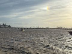 -平湖九龙山旅游度假区