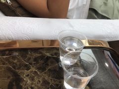 -郑远元专业修脚房(晴川街店)