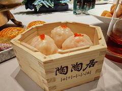 -陶陶居酒家(第十甫路总店)